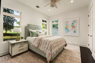 7825 Lynchburg Drive, Austin, TX 78738 - Photo 23