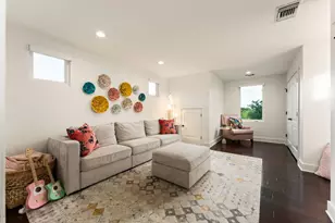 7825 Lynchburg Dr, Austin, TX 78738 - Photo 27