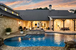 7825 Lynchburg Dr, Austin, TX 78738 - Photo 29