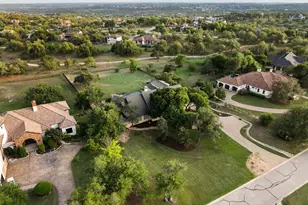7825 Lynchburg Dr, Austin, TX 78738 - Photo 35