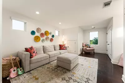 7825 Lynchburg Drive, Austin, TX 78738 - Photo 29