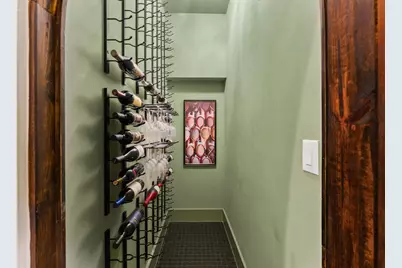 7825 Lynchburg Drive, Austin, TX 78738 - Photo 25