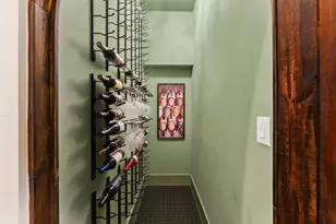 7825 Lynchburg Dr, Austin, TX 78738 - Photo 25