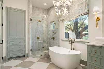 7825 Lynchburg Drive, Austin, TX 78738 - Photo 19