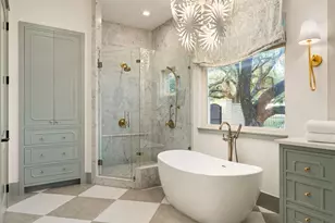 7825 Lynchburg Dr, Austin, TX 78738 - Photo 19