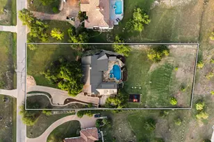 7825 Lynchburg Dr, Austin, TX 78738 - Photo 25
