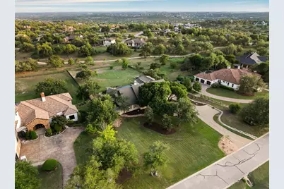 7825 Lynchburg Drive, Austin, TX 78738 - Photo 37