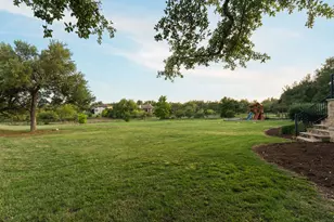 7825 Lynchburg Dr, Austin, TX 78738 - Photo 37
