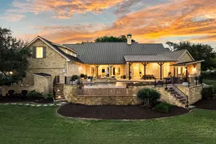 7825 Lynchburg Dr, Austin, TX 78738 - Photo 35