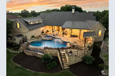 7825 Lynchburg Drive, Austin, TX 78738 - Photo 35