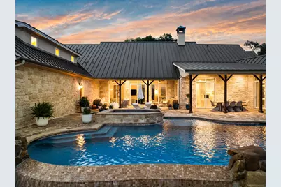 7825 Lynchburg Drive, Austin, TX 78738 - Photo 31