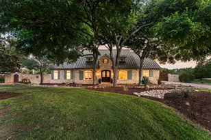 7825 Lynchburg Dr, Austin, TX 78738 - Photo 3