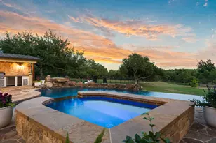 7825 Lynchburg Dr, Austin, TX 78738 - Photo 21