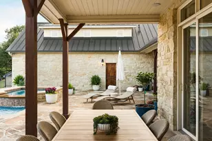 7825 Lynchburg Dr, Austin, TX 78738 - Photo 31
