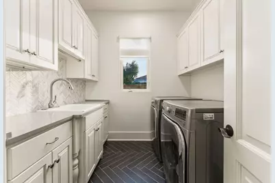 7825 Lynchburg Drive, Austin, TX 78738 - Photo 25