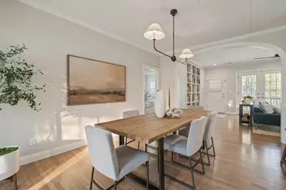 804 W 30 1/2 Street, Austin, TX 78705 - Photo 9