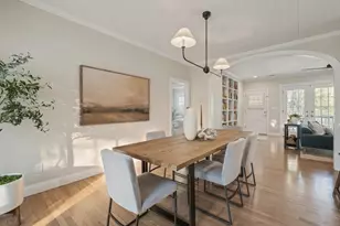 804 W 30 1/2 St, Austin, TX 78705 - Photo 9