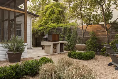 804 W 30 1/2 Street, Austin, TX 78705 - Photo 31