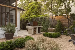 804 W 30 1/2 St, Austin, TX 78705 - Photo 31
