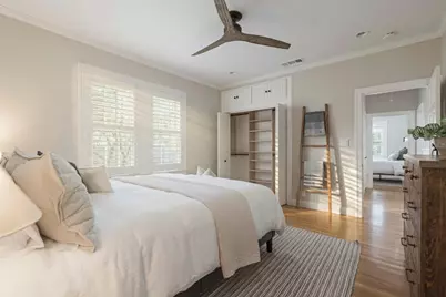 804 W 30 1/2 Street, Austin, TX 78705 - Photo 23