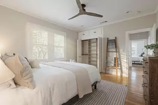 804 W 30 1/2 St, Austin, TX 78705 - Photo 23