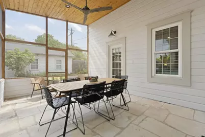 804 W 30 1/2 Street, Austin, TX 78705 - Photo 29
