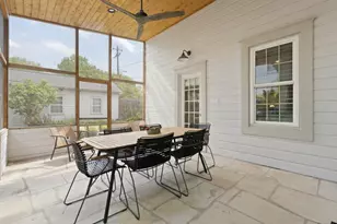 804 W 30 1/2 St, Austin, TX 78705 - Photo 29