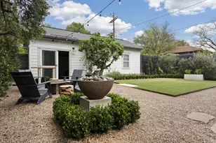 804 W 30 1/2 St, Austin, TX 78705 - Photo 35