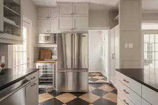 804 W 30 1/2 St, Austin, TX 78705 - Photo 17