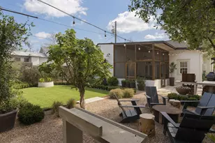 804 W 30 1/2 St, Austin, TX 78705 - Photo 33