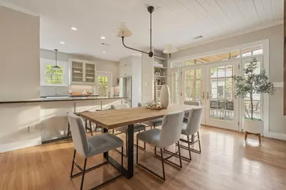 804 W 30 1/2 Street, Austin, TX 78705 - Photo 11