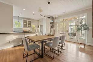 804 W 30 1/2 St, Austin, TX 78705 - Photo 11