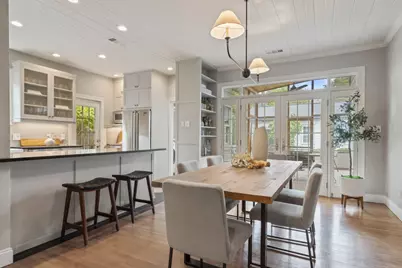 804 W 30 1/2 Street, Austin, TX 78705 - Photo 7
