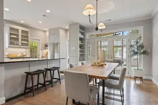 804 W 30 1/2 St, Austin, TX 78705 - Photo 7