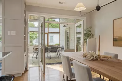 804 W 30 1/2 Street, Austin, TX 78705 - Photo 21