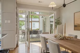 804 W 30 1/2 St, Austin, TX 78705 - Photo 21