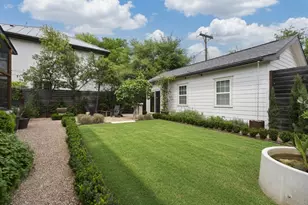 804 W 30 1/2 St, Austin, TX 78705 - Photo 37