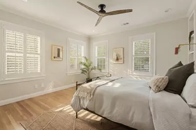 804 W 30 1/2 Street, Austin, TX 78705 - Photo 25