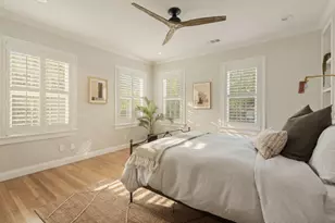 804 W 30 1/2 St, Austin, TX 78705 - Photo 25