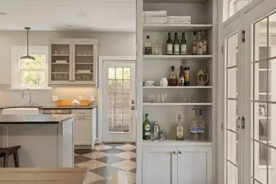 804 W 30 1/2 Street, Austin, TX 78705 - Photo 19