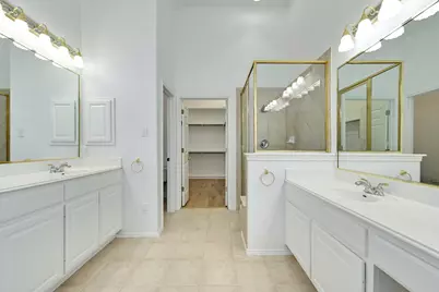12309 Pleasant Hill Court, Austin, TX 78738 - Photo 21