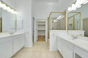 12309 Pleasant Hill Ct, Austin, TX 78738 - Photo 21