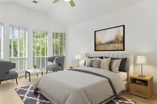 12309 Pleasant Hill Ct, Austin, TX 78738 - Photo 19
