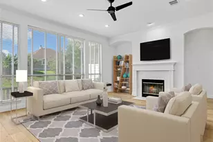 12309 Pleasant Hill Ct, Austin, TX 78738 - Photo 11