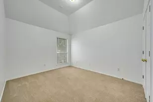 12309 Pleasant Hill Ct, Austin, TX 78738 - Photo 29