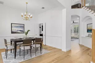 12309 Pleasant Hill Ct, Austin, TX 78738 - Photo 9