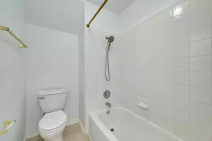 12309 Pleasant Hill Ct, Austin, TX 78738 - Photo 31