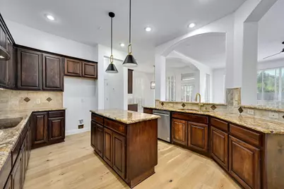 12309 Pleasant Hill Court, Austin, TX 78738 - Photo 15
