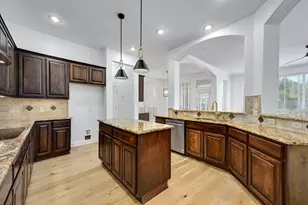12309 Pleasant Hill Ct, Austin, TX 78738 - Photo 15