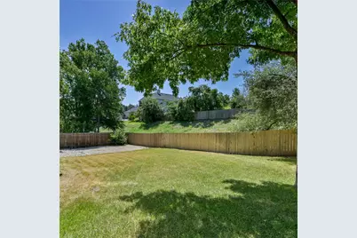 12309 Pleasant Hill Court, Austin, TX 78738 - Photo 37